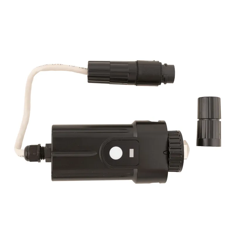 a-tronix LAN Dongle für Hybridpower und AX2 Sofort Bestellen