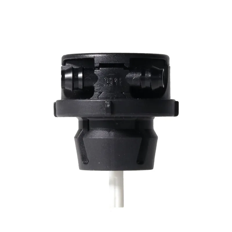 Mega-Angebot Aquamatik Clipstopfen Typ IV