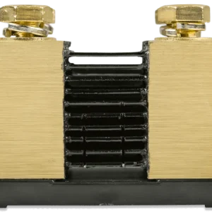Victron SmartShunt 2000A 50mV Batteriewächter Jetzt Kaufen