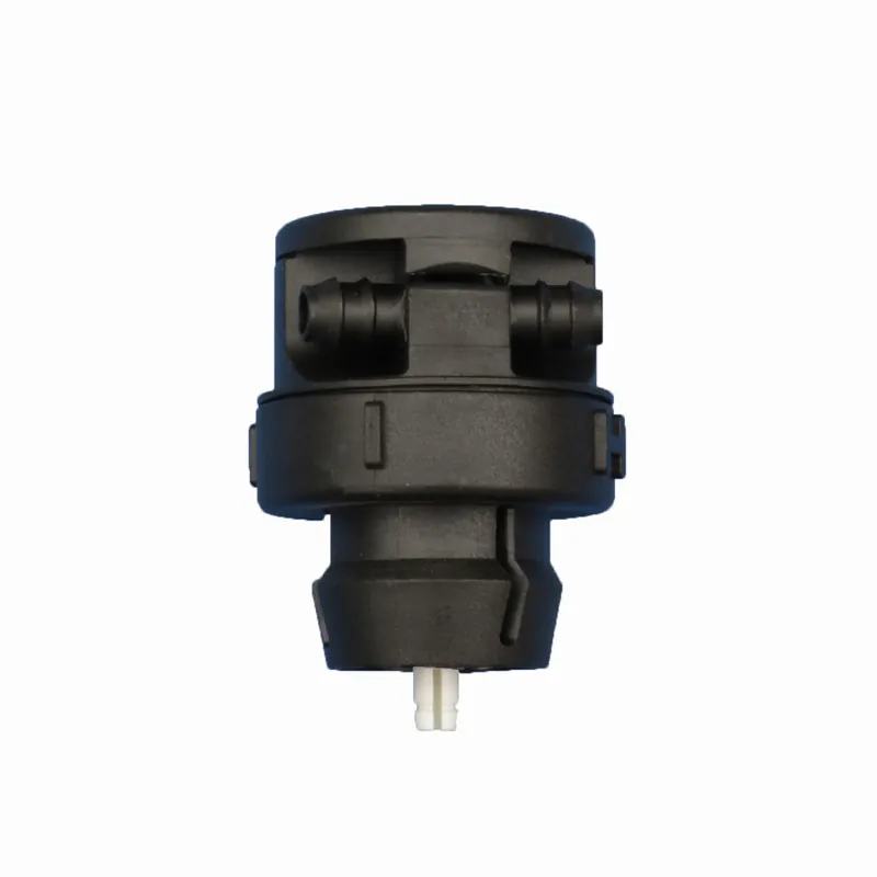 Aquamatik Clipstopfen Typ III Saisonangebot