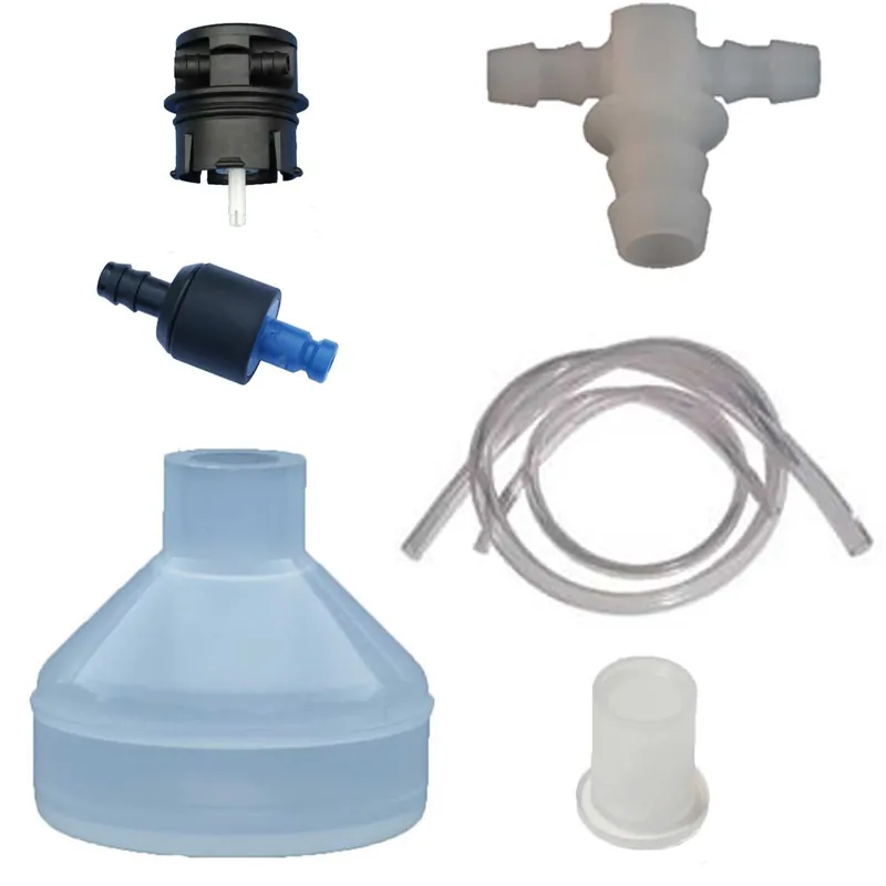 Aquamatik System 24V Steckstopfen 22er Schwimmer nicht montiert Sonderaktion