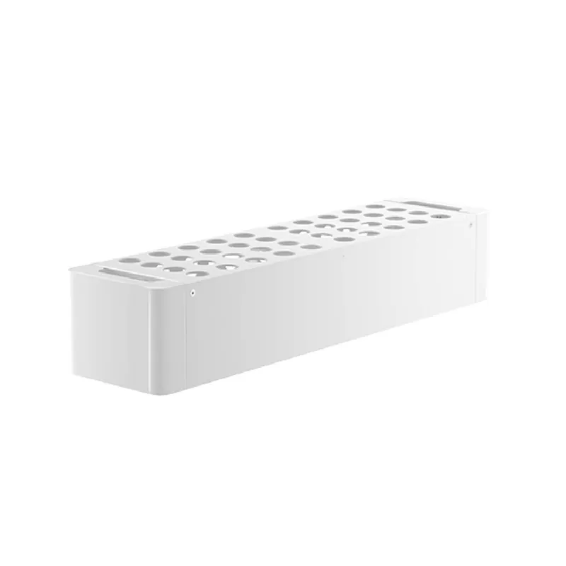 GoodWe Wandmontage-Rack für Lynx D 5.0-10 Montagewinkel für Wandmontage Preiswert