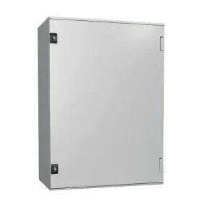 DC-COMBINER BOX 1500V 12 HP HIS Für bis zu 12 Strings, Systemspannung 1500V Sonderangebot