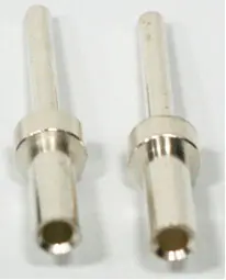 Neu Im Sortiment REMA Pilotkontakt-Set 80A Stecker