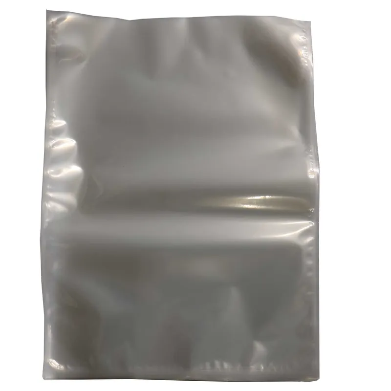 Siegelrandbeutel Vakuumbeutel 550x750mm 170µ lebensmittelecht 150 Stück Karton Neue Kollektion