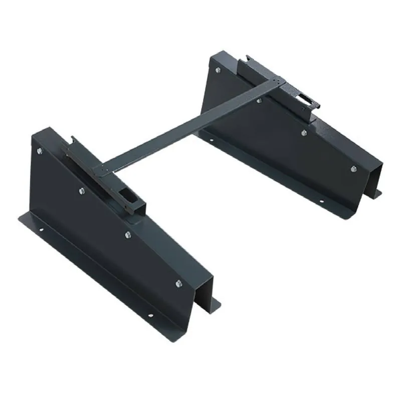 Online Kaufen Sungrow X RACK zur horizontalen Montage des SG125CX-P2