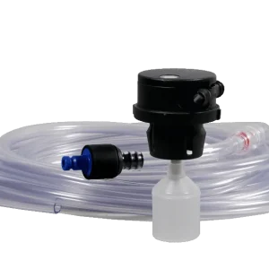 Aquamatik System 24V Clipstopfen IV Schwimmer 39mm Ø 22mm für Trojan J185H Ausverkauf