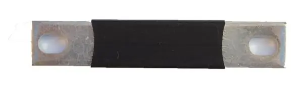Zertifiziert Flachverbinder Batterieverbinder 61mm M6