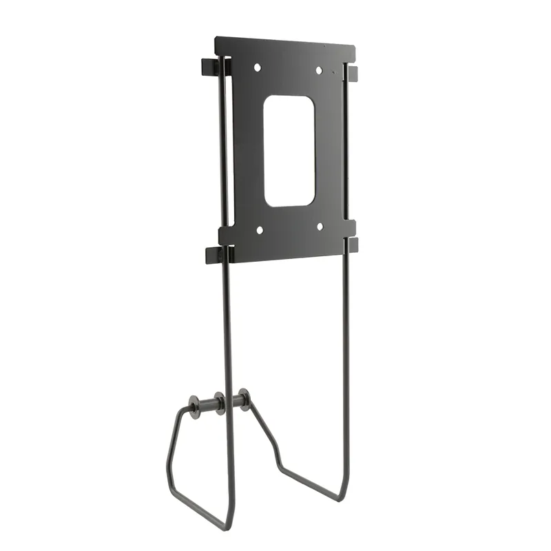 CTEK Wall Hanger Pro 60 Wandhalterung für Ladegeräte Top-Seller