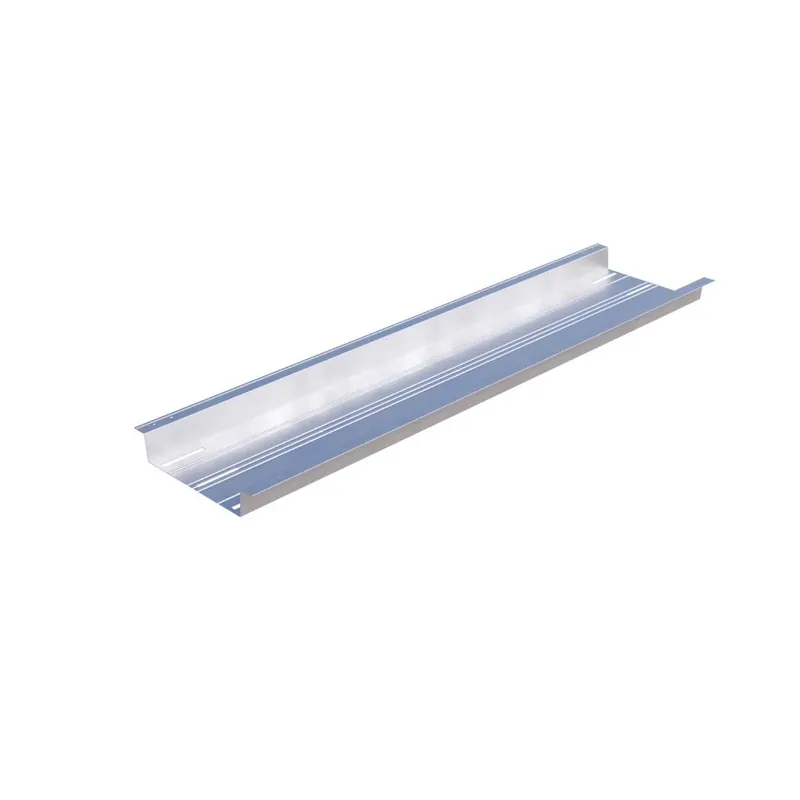 Preisreduziert Ballastierungswanne Connect klein L=1705mm von 1617mm bis 1729mm, (2 Rillen)
