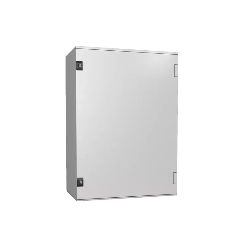 Günstig KACO DC-combiner 1500V 12_HP_HIS