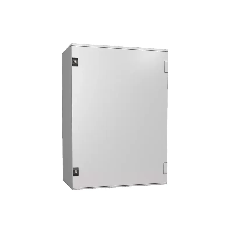 KACO DC-combiner 1500V 16_HP_HIS Preiswert