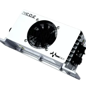 Q-Batteries Hochfrequenzladegerät NEOS ON4815 48V 15A NEOS Nass (on-Board) ohne Batteriestecker Rabatt