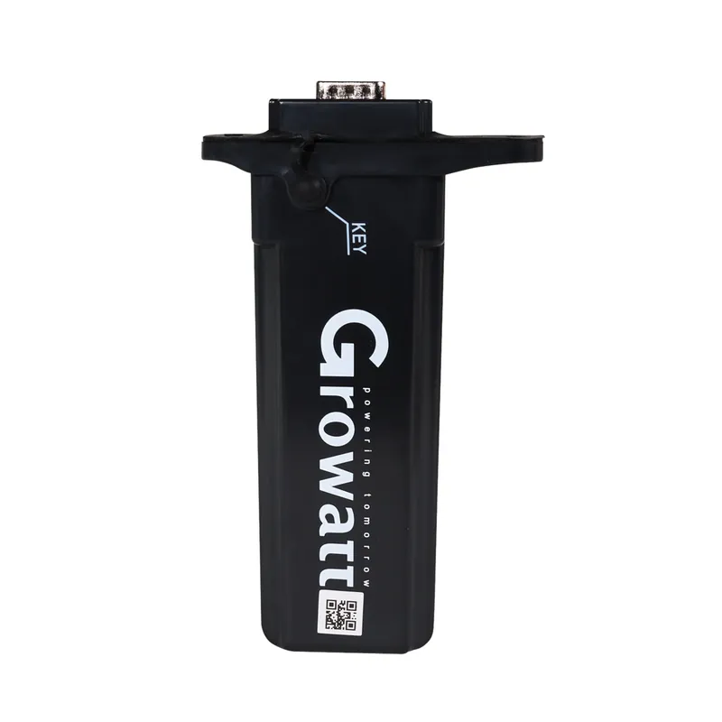 Growatt Shinewifi-S WiFi-Stick Neue Ware