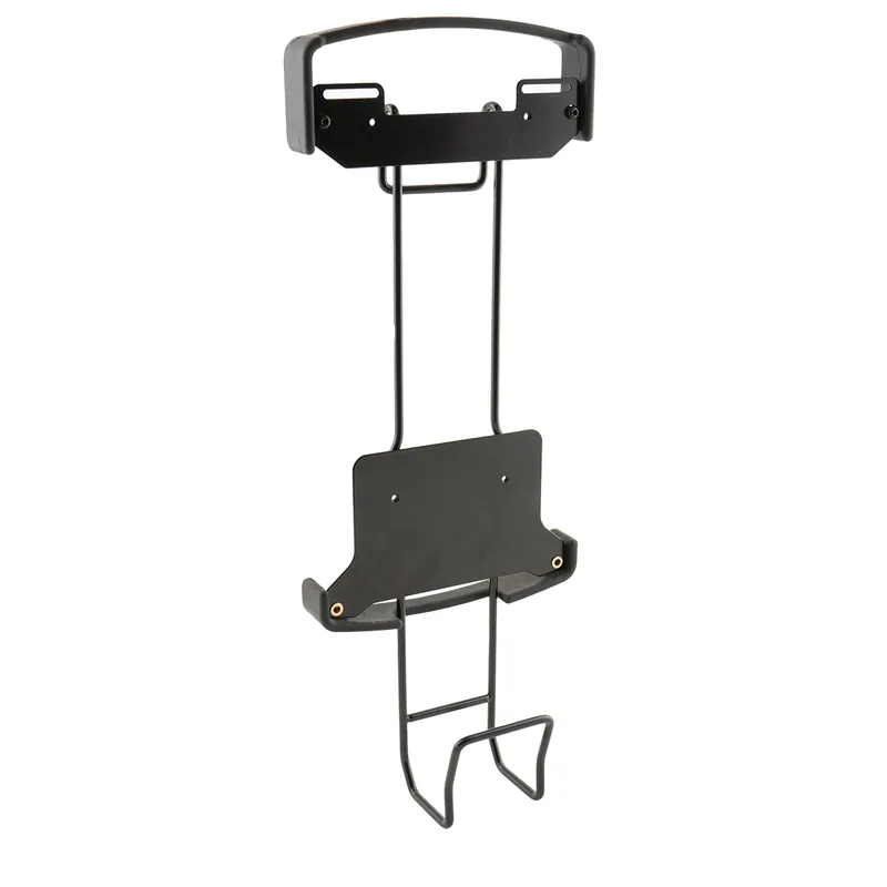 Abverkauf CTEK Wall Hanger PRO 40/70 Wandhalterung für Werkstattladegeräte