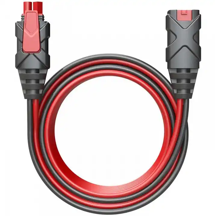 Noco Genius GC004 Verlängerungskabel 3000mm für Noco Ladegeräte Begrenztes Angebot