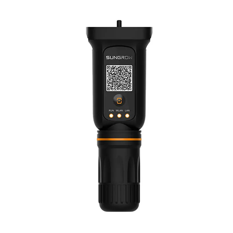 Abverkauf Sungrow WiNet-S Kommunikations-Dongle