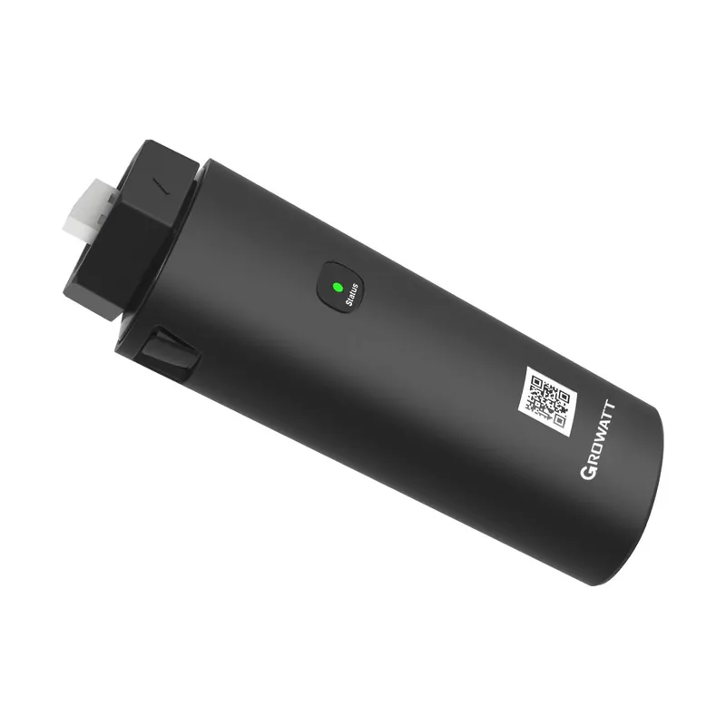 Highlight Growatt Shine RF Stick-X