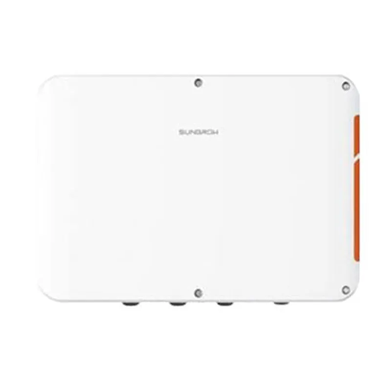 Markenware Sungrow COM100E Datenlogger Smart Communication Box
