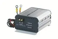 Dometic ChargeConverter DCC1224-20 Aktuell