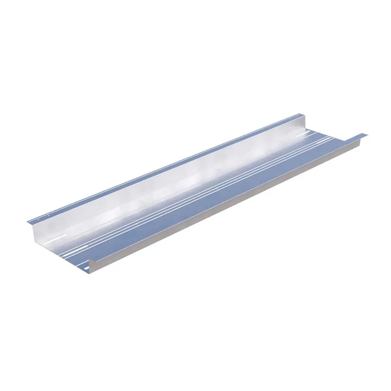 EKV Ballastierungswanne Connect groß L=1790mm von 1702mm bis 1814mm, (3 Rillen) Beliebt