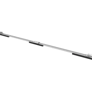 K2 D-Dome 6.10 Base Set L für Modulbreiten von 1061-1170 mm Jetzt Kaufen