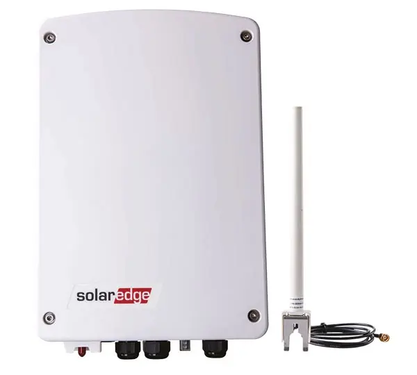 Neue Ware Smart Home Warmwasser Controller Heizstabregler bis 3 kW