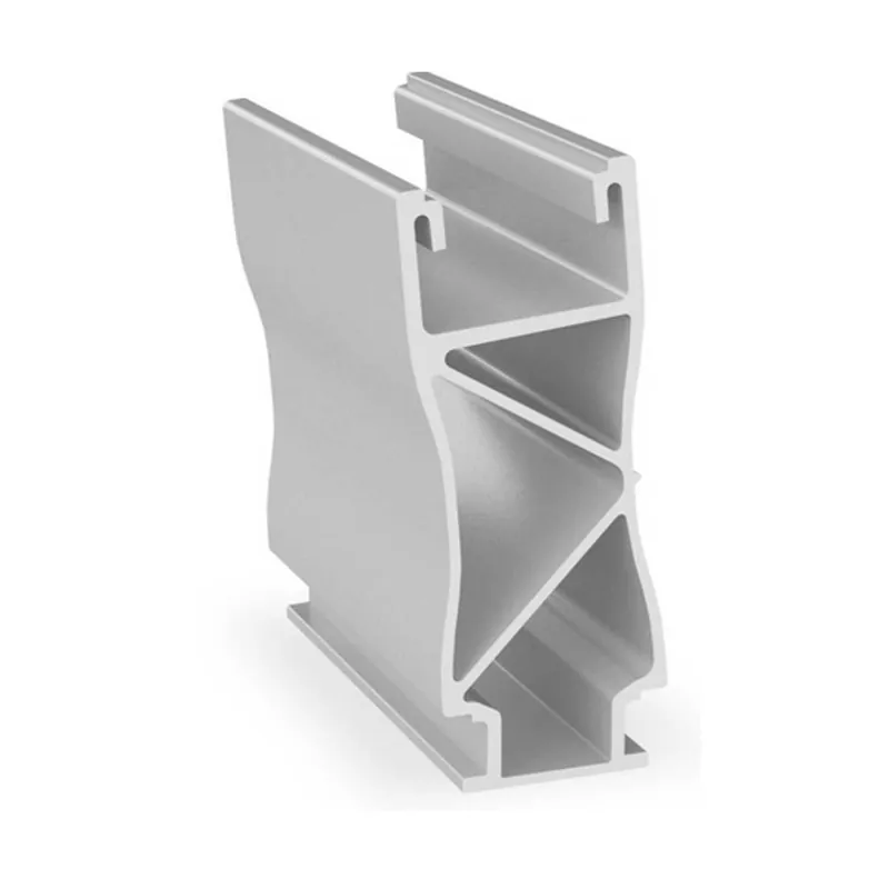K2 MiniFive Front Adapter als Modulstütze für das MiniRail System Rabatt