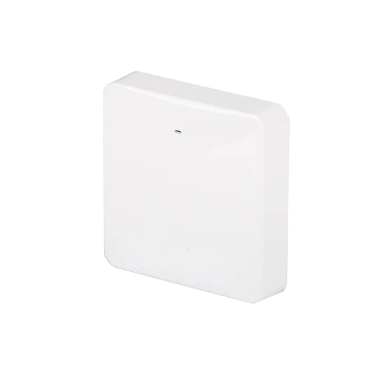 Alpha Smartware IoT Gateway WLan IOTG 26001-N1 Neuheit