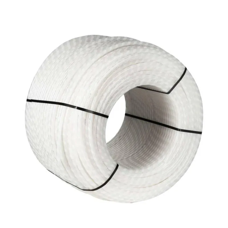 Sichere Zahlung 500 m Klettrohr PE-RT 17 x 2 mm 5-Schicht Fußbodenheizungsrohr