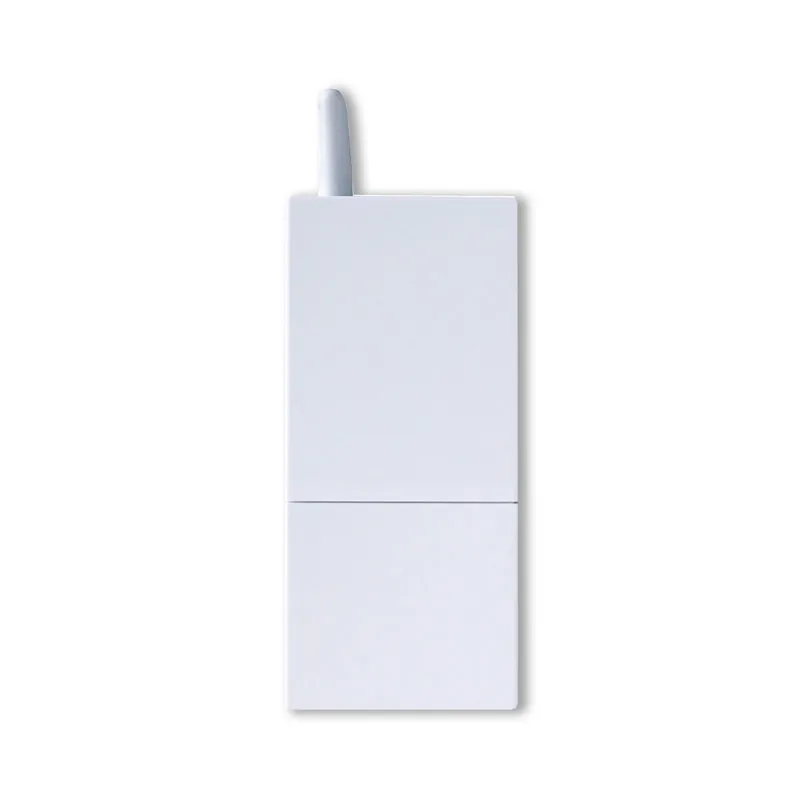 ETHERMA Funkempfänger ET-111A , 16A, Aufputz Bestpreis