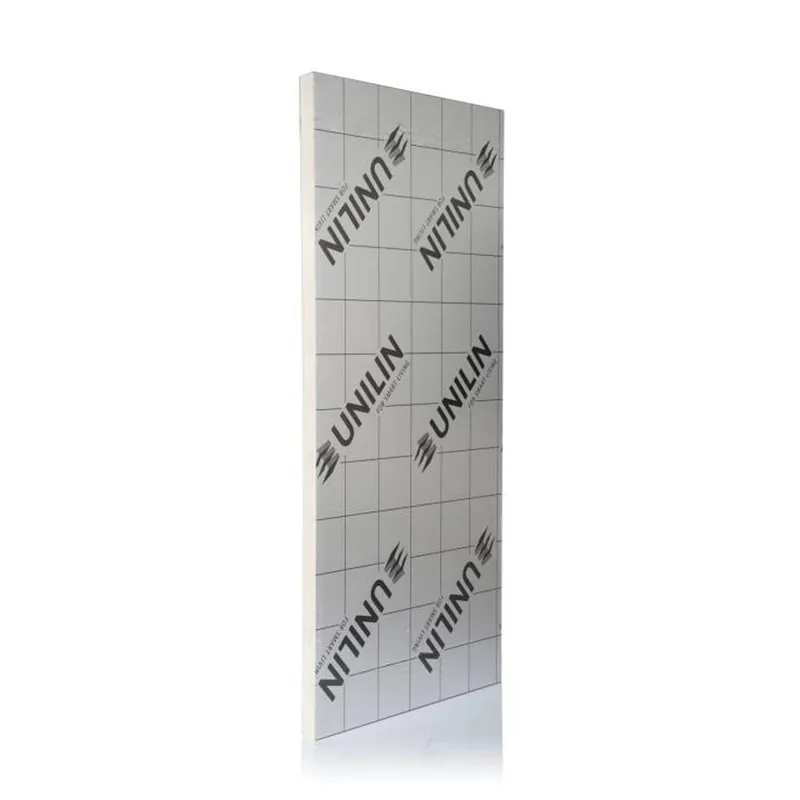 Zusatzdämmung 30 mm Polyurethan (PUR) WLS 023 (11,52 m²) Preis Gesenkt