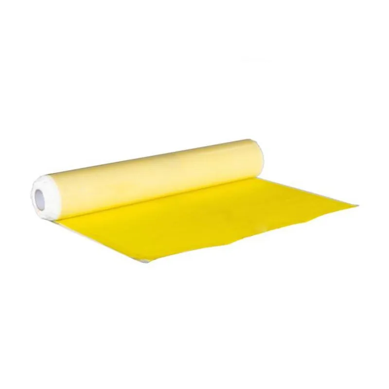 Letzte Chance Selfio-Floor Entkopplungsmatte 20 x 1 m