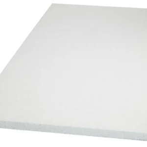 Top-Angebot EPS Standard-Wärmedämmplatte 20 mm / WLS 035 12,0 m²