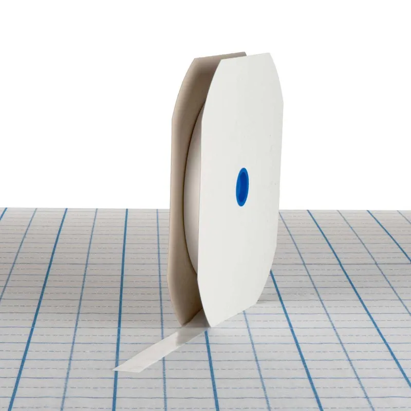 Klett-Haftband 30 mm Klettband 100 m Rolle für Klettsysteme Meistverkauft
