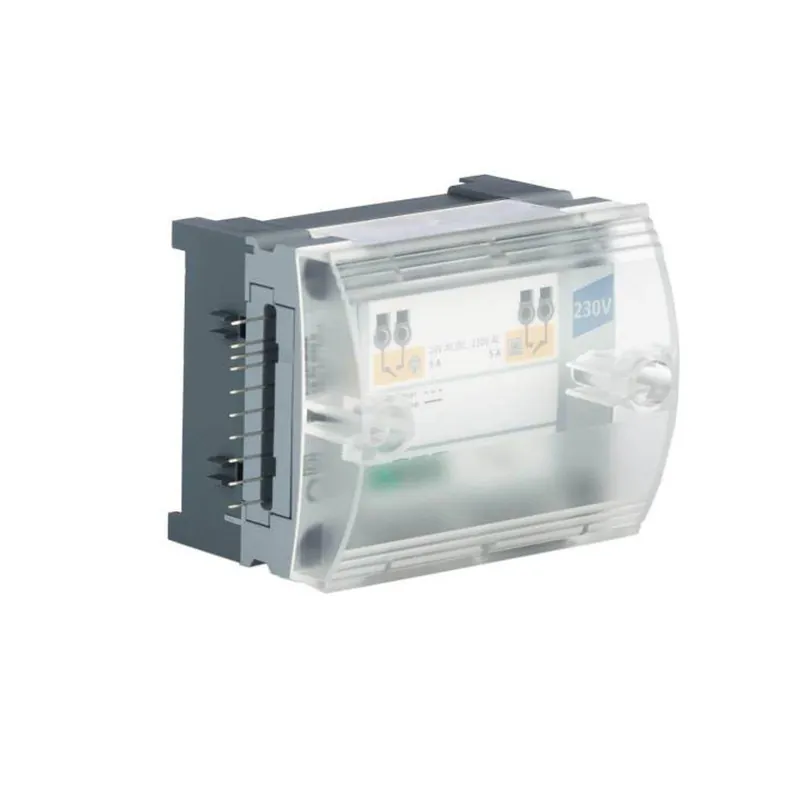 Nur Heute Alpha-Basis Pumpen Doppelmodul 230 V AB PD 2000