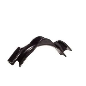 10 m² Set Tackersystem Rollbahn 20 mm WLG 045 16x2 Alu-Verbundrohr Raster 15 cm 2 Heizkreise LCD Regler 230 V + Zubehör Online Kaufen