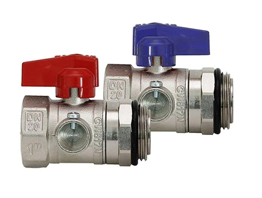 Knallerangebot 90 m² Set Tackersystem Rollbahn 25 mm WLG 045 16x2 Alu-Verbundrohr Raster 10 cm 9 Heizkreise Regler 230 V + Zubehör
