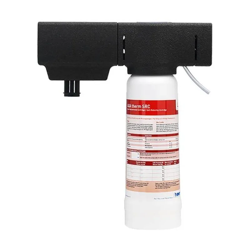 BWT AQA Therm Heizungswassergruppe HRC large Schnäppchen