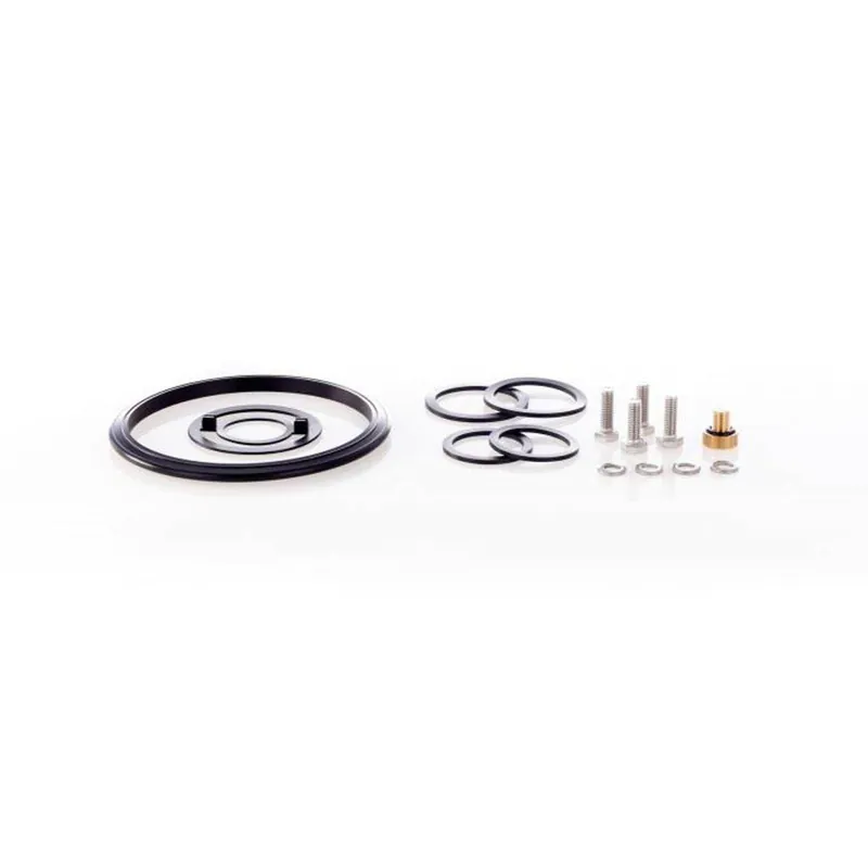 BWT Reparatur-Set KF 77SN 3/4" - 1 1/4" Neu Im Sortiment