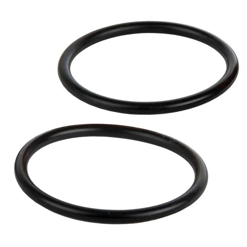 Sonderangebot Grünbeck Dichtungssatz für Boxer Feinfilter 1 Zoll