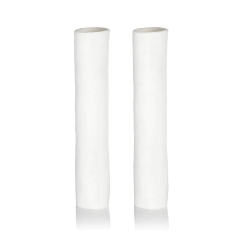 Grünbeck Ersatzfilter Geno 2" 50 µm, ohne Schutzglocke, Set mit 2 Stück Neue Kollektion