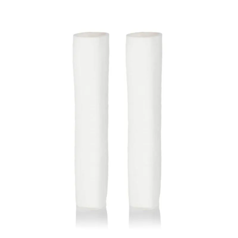 Grünbeck Ersatzfilter Geno 2" 80 µm, ohne Schutzglocke, Set mit 2 Stück Bestseller