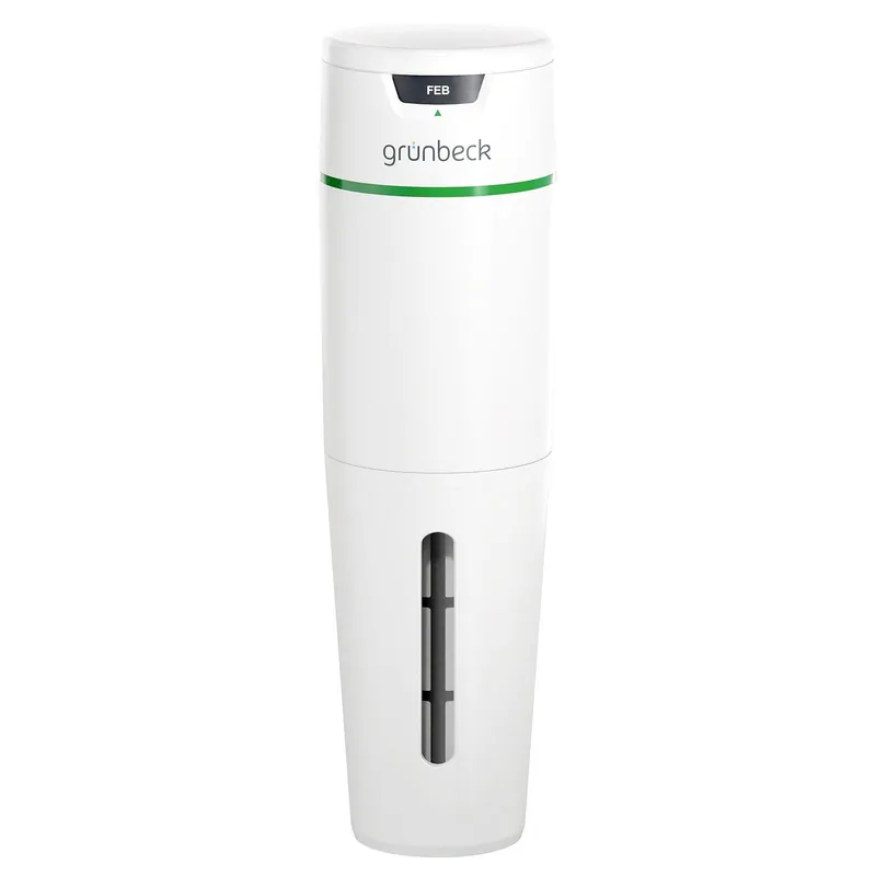 Markenware Grünbeck Feinfilter pureliQ KX