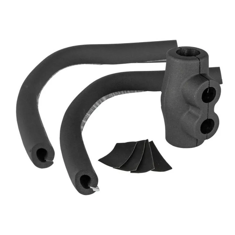 Grünbeck Isolier-Set softliQ SD Bestseller