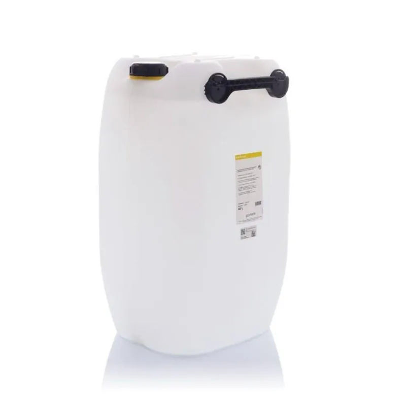 Grünbeck Mineralstofflösung exaliQ pure 60 Liter Letzte Chance