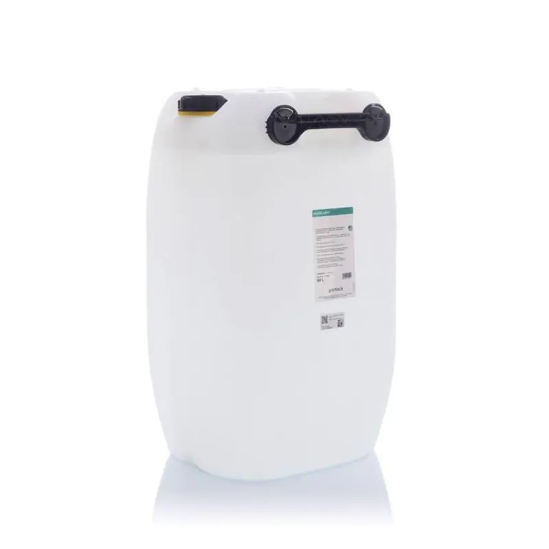 Grünbeck Mineralstofflösung exaliQ safe+ 60 Liter Top-Preis