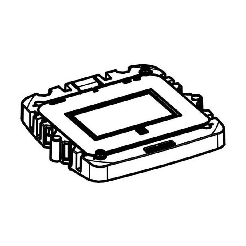 Grünbeck Steuerung V5 für SoftliQ SD18, SD21, SD23,MD32, MD38 Preiswert
