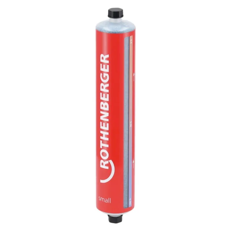 Rothenberger Demineralisierungskartusche PURE H2O (S) Top-Preis