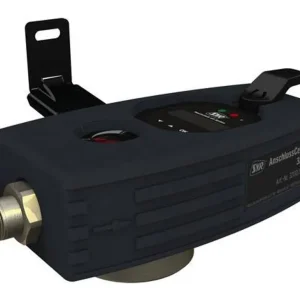 SYR AnschlussCenter 3200 HWE/HWV/HVE Plus Billig